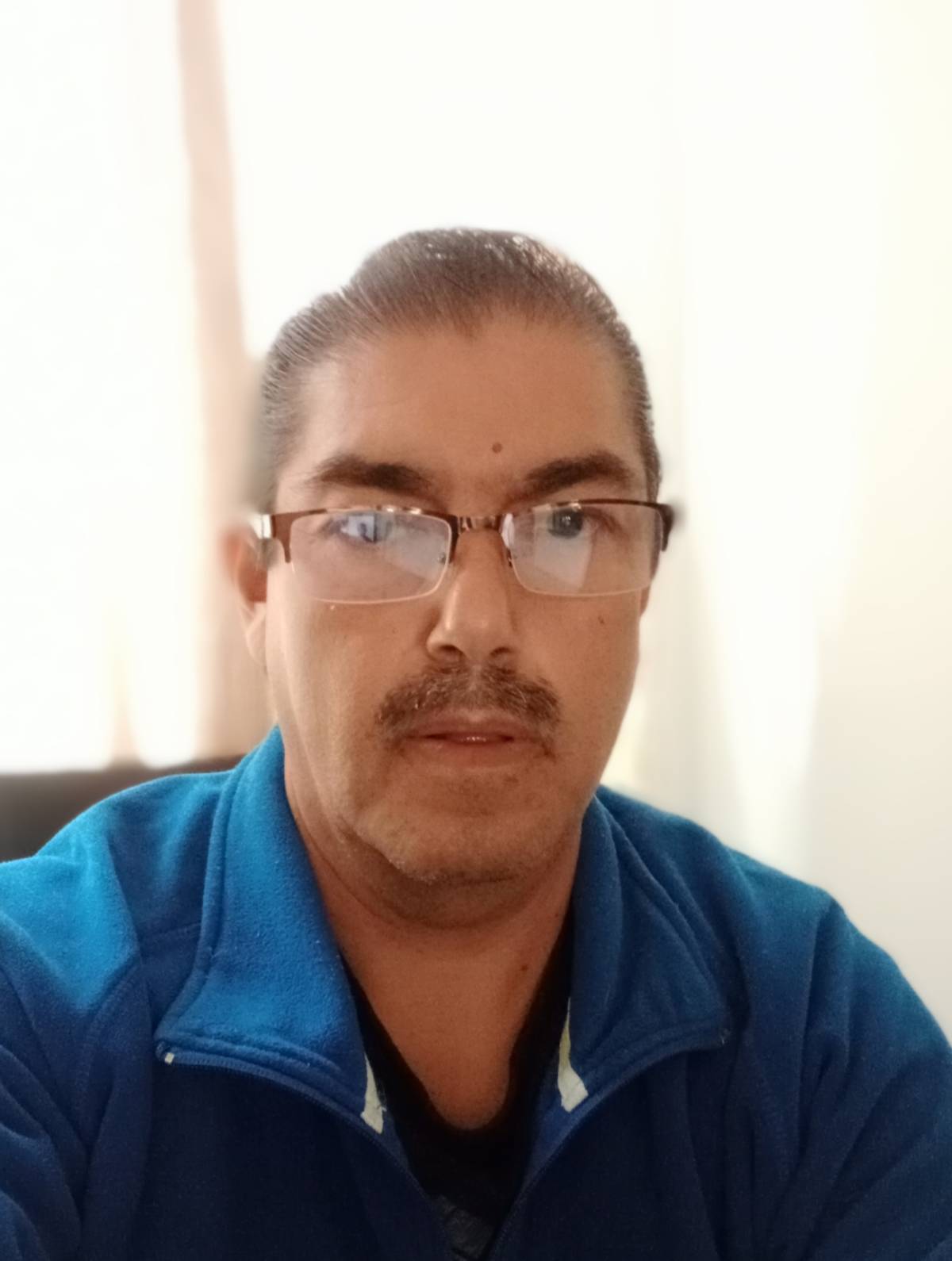 SERVICIO ELECTRONICO - Tonalá - Reparación de teléfonos o tabletas