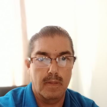 SERVICIO ELECTRONICO - Tonalá - Reparación de teléfonos o tabletas