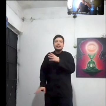 Tigre de Agua Taichi - Guadalajara - Entrenamiento en suspensión TRX