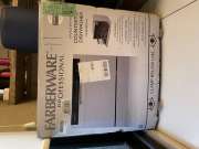 Dishwasher Installer