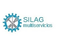 SILAG multiservicios - Gómez Palacio - Instalación de interruptores y enchufes