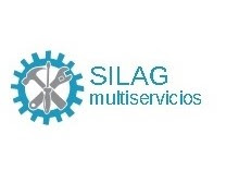 SILAG multiservicios - Gómez Palacio - Switch and Outlet Installation