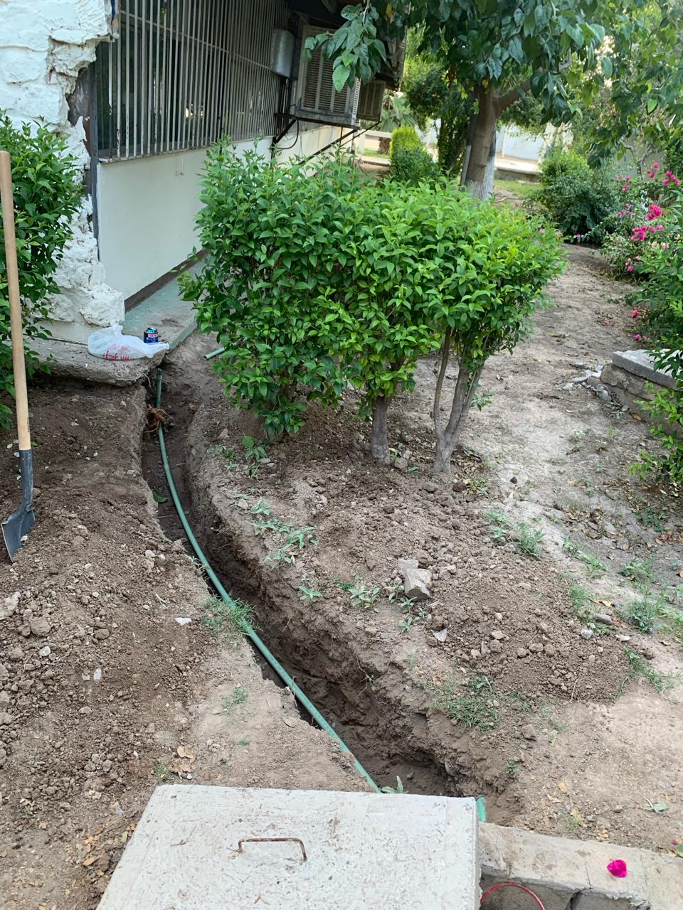 SILAG multiservicios - Gómez Palacio - Radiator Installation or Replacement