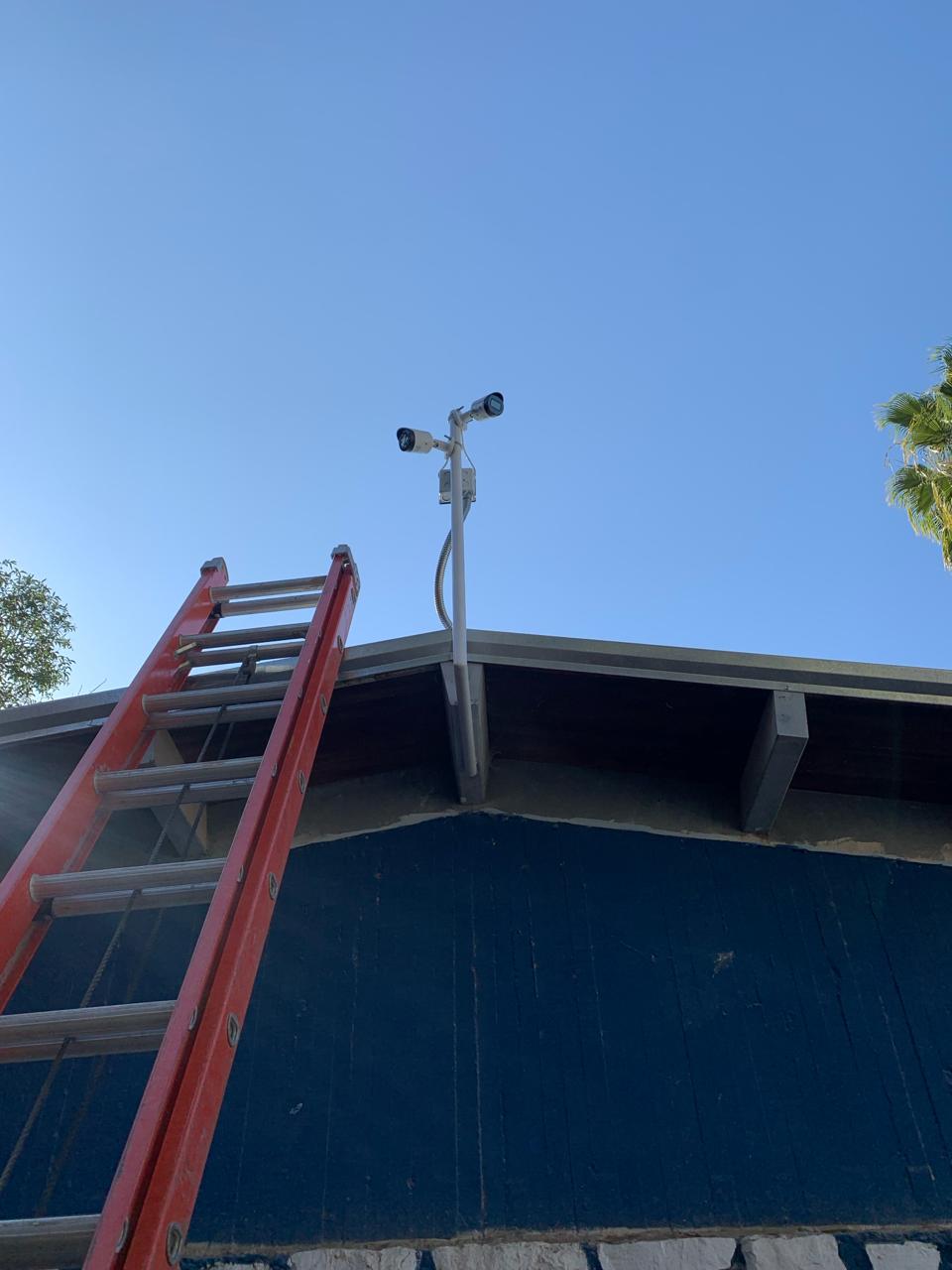 SILAG multiservicios - Gómez Palacio - Instalación de aire acondicionado centralizado