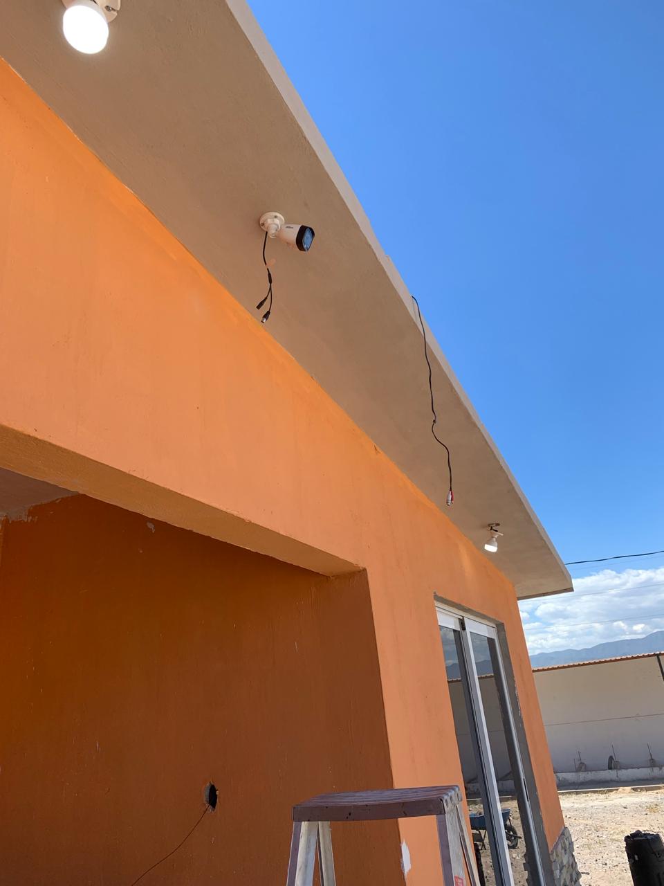 SILAG multiservicios - Gómez Palacio - Switch and Outlet Repair