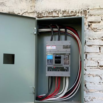 SILAG multiservicios - Gómez Palacio - Home Security and Alarms Install