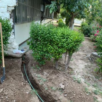 SILAG multiservicios - Gómez Palacio - Radiator Installation or Replacement