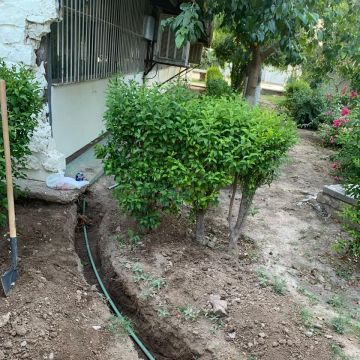 SILAG multiservicios - Gómez Palacio - Instalación o reemplazo de radiadores