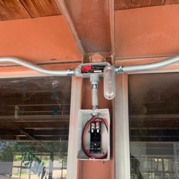 SILAG multiservicios - Gómez Palacio - Home Security and Alarm Repair and Modification
