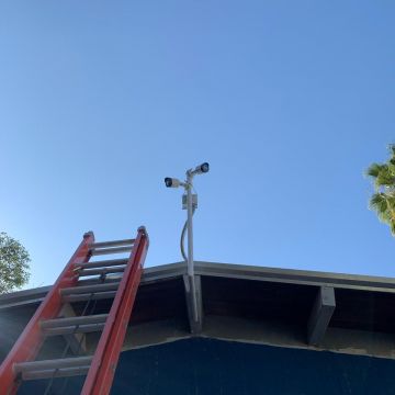 SILAG multiservicios - Gómez Palacio - Central Air Conditioning Installation
