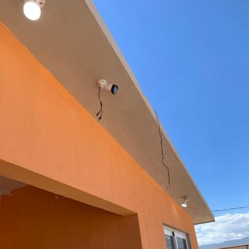 SILAG multiservicios - Gómez Palacio - Switch and Outlet Repair