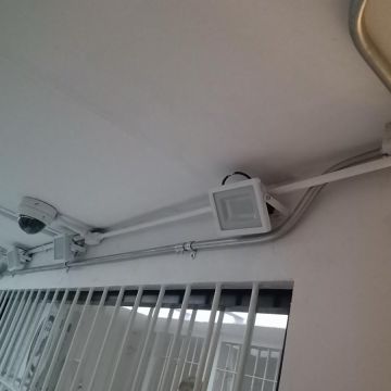SILAG multiservicios - Gómez Palacio - Generator Repair