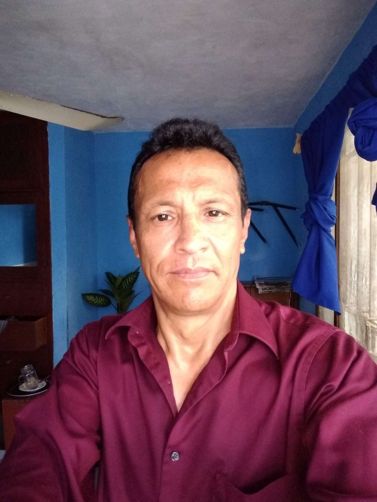 Miguel Angel Bautista Verdugo - Mexicali - Reparación de teléfonos o tabletas