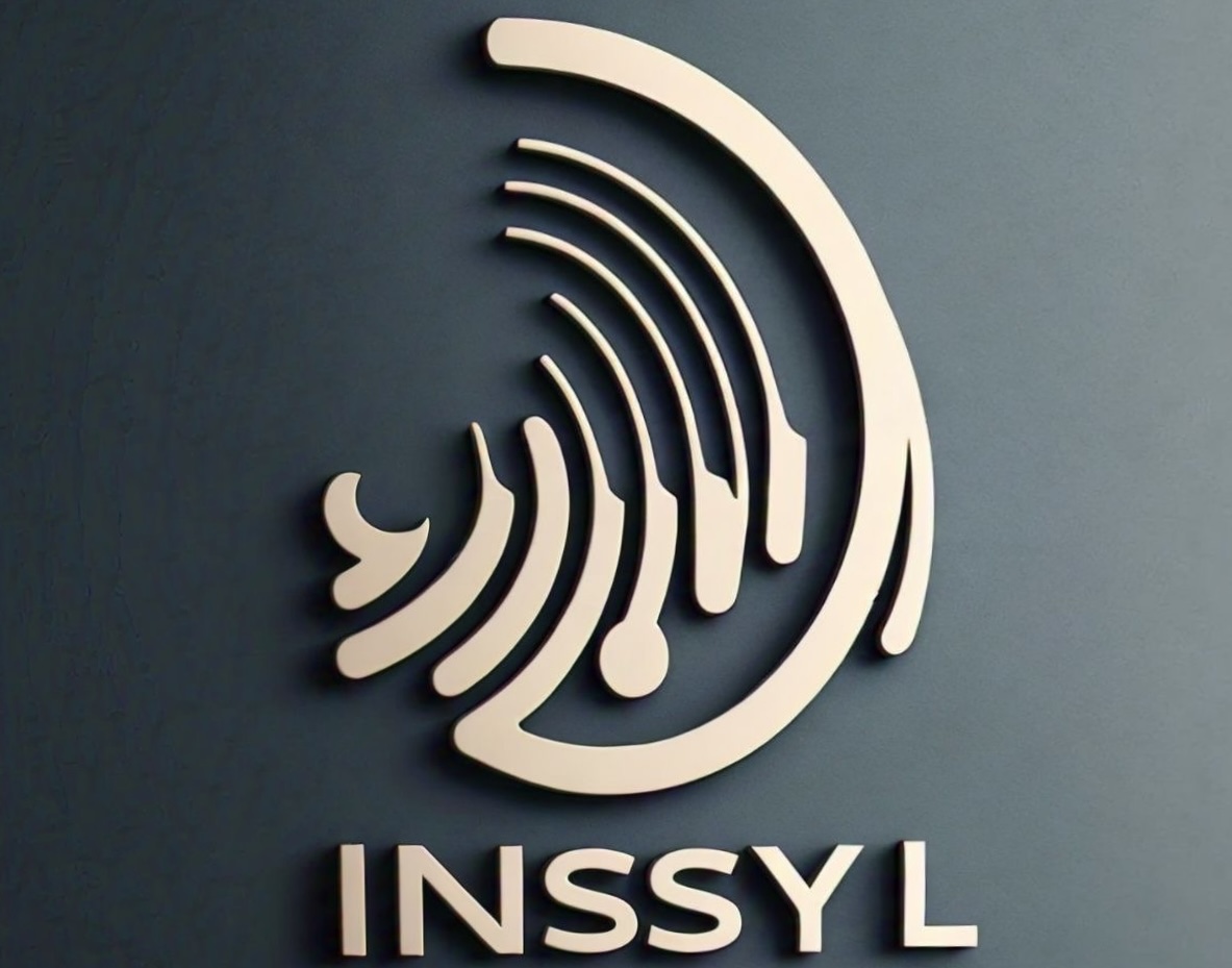 INSSYL - Cuajimalpa de Morelos - Lighting Equipment Rental for Events