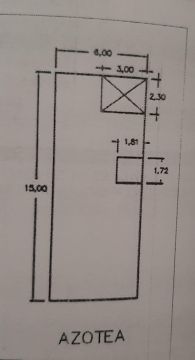 Especialista en impermeabilización del hogar