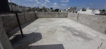 Impermeabilización del hogar