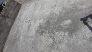 Especialista en impermeabilización del hogar - Hogar