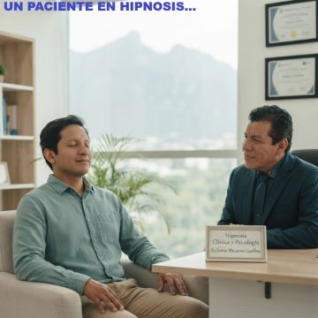 CENTRO DE HIPNOSIS CLINICA - Guadalupe - Yoga prenatal