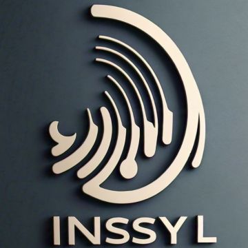 INSSYL - Cuajimalpa de Morelos - Lighting Equipment Rental for Events