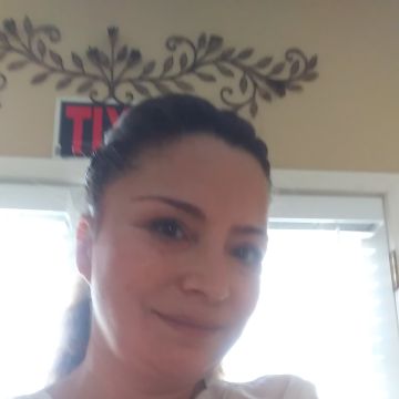 Jeyzlab - Tecate - Window Blinds Cleaning