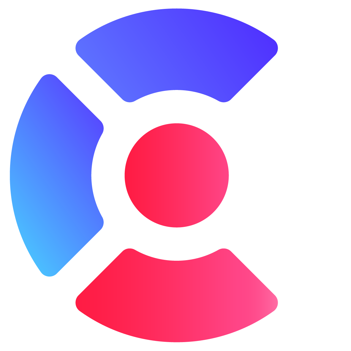 Compuline - Guadalajara - Data Recovery Service
