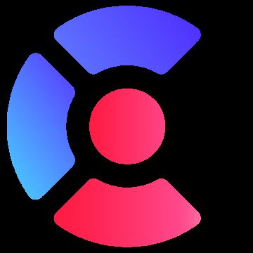 Compuline - Guadalajara - Data Recovery Service