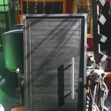 Dreams Container - Iztapalapa - Remodelación de cocinas