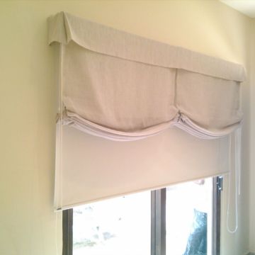 CASABLANCA Cortinas y persianas - Zapopan - Instalación de toldos