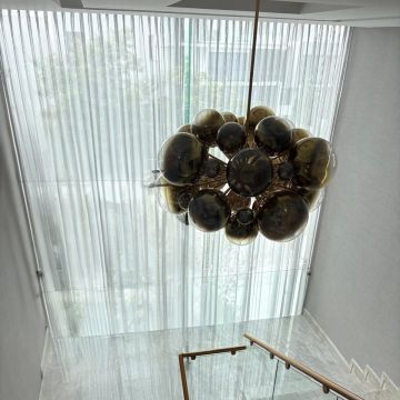 CASABLANCA Cortinas y persianas - Zapopan - Mantenimiento y reparación de toldos