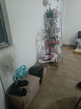 Limpieza de apartamentos - Limpieza