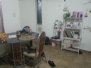 Limpiador para limpieza de apartamentos - Servicios Domésticos