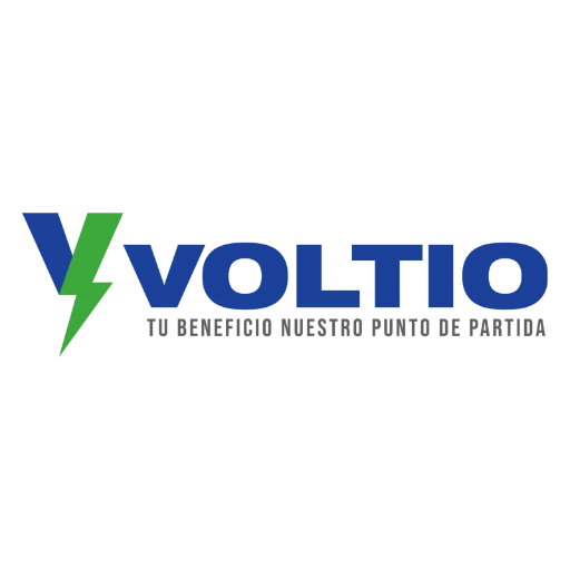 VOLTIO (Unidad De Inspecciones Electricas) - Salamanca - Solar Panel Installation