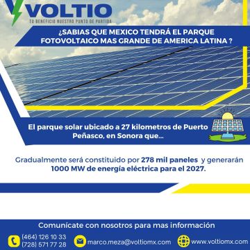 VOLTIO (Unidad De Inspecciones Electricas) - Salamanca - Instalación de ventiladores
