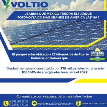 VOLTIO (Unidad De Inspecciones Electricas) - Salamanca - Fan Installation