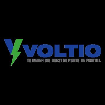 VOLTIO (Unidad De Inspecciones Electricas) - Salamanca - Solar Panel Installation
