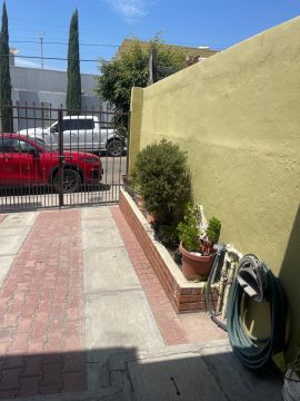 Steel Materials and Gates