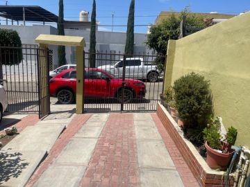 Garage Door Professional - Home Improvements