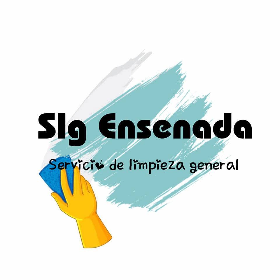 Slg Ensenada - Ensenada - Limpieza de primavera