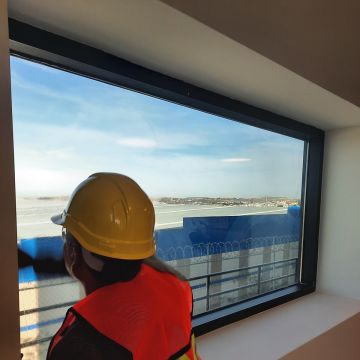 Slg Ensenada - Ensenada - Limpieza de propiedades