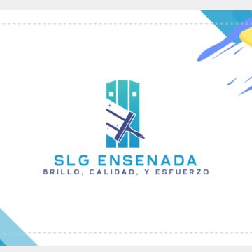 Slg Ensenada - Ensenada - Limpieza de apartamentos