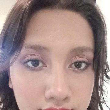Hannia Kristel Jiménez Chavarria - Tehuacán - Cuidado de casas y administración de propiedades