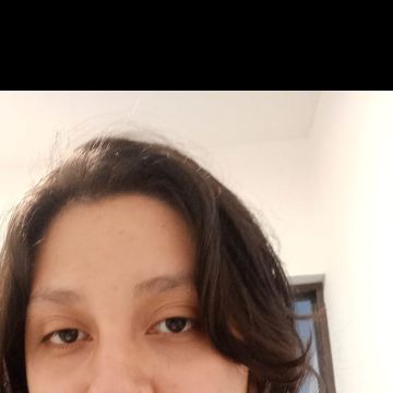 Hannia Kristel Jiménez Chavarria - Tehuacán - Cuidado de casas