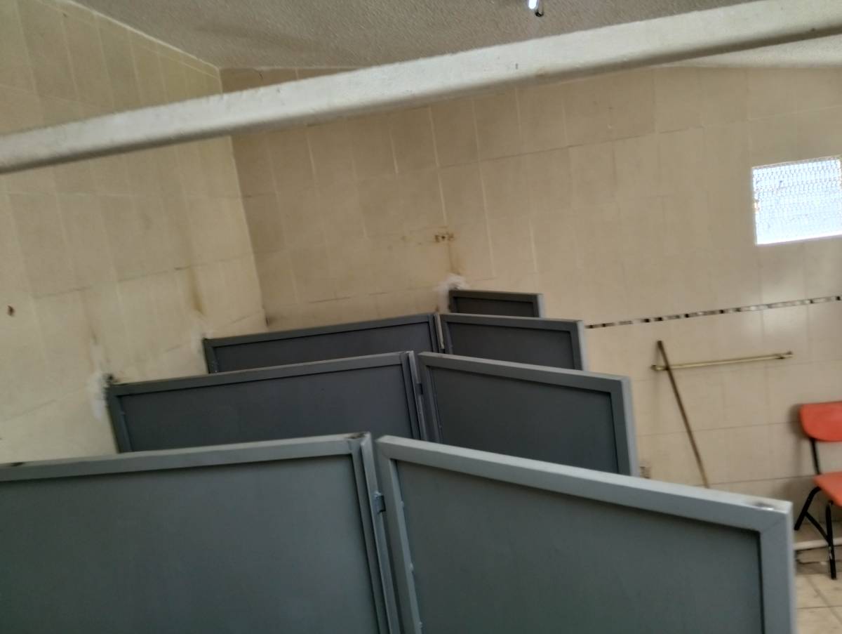 MULTISERVICIOS SANTANA (CHIQUILIN - Cortazar - Toilet Repair