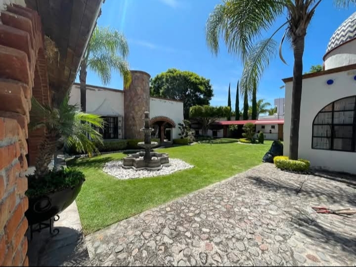 Jardinería Zambrano - Puebla - Hot Tub and Spa Installation