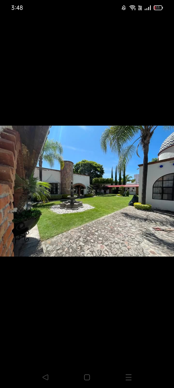 Jardinería Zambrano - Puebla - Caulking