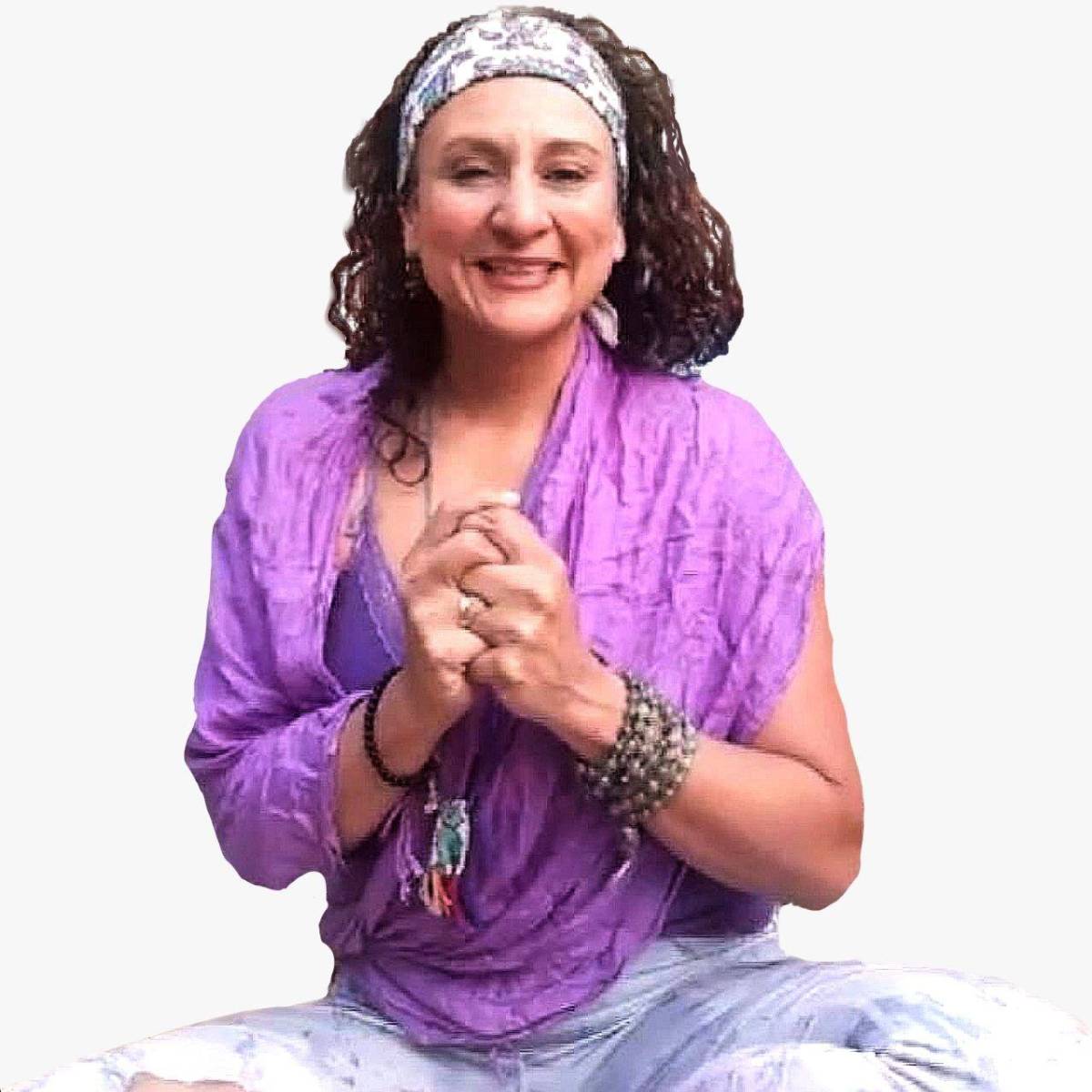 Yogaser - Emiliano Zapata - Yoga prenatal