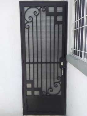 MULTISERVICIOS SANTANA (CHIQUILIN - Cortazar - Water Heater Repair or Maintenance
