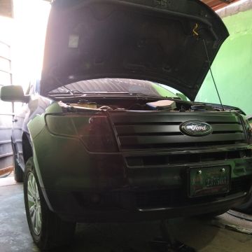 MULTISERVICIOS SANTANA (CHIQUILIN - Cortazar - Sump Pump Installation or Replacement