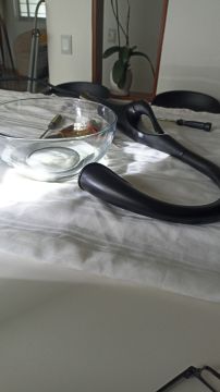 Plomero para reparación de grifos y lavaplatos