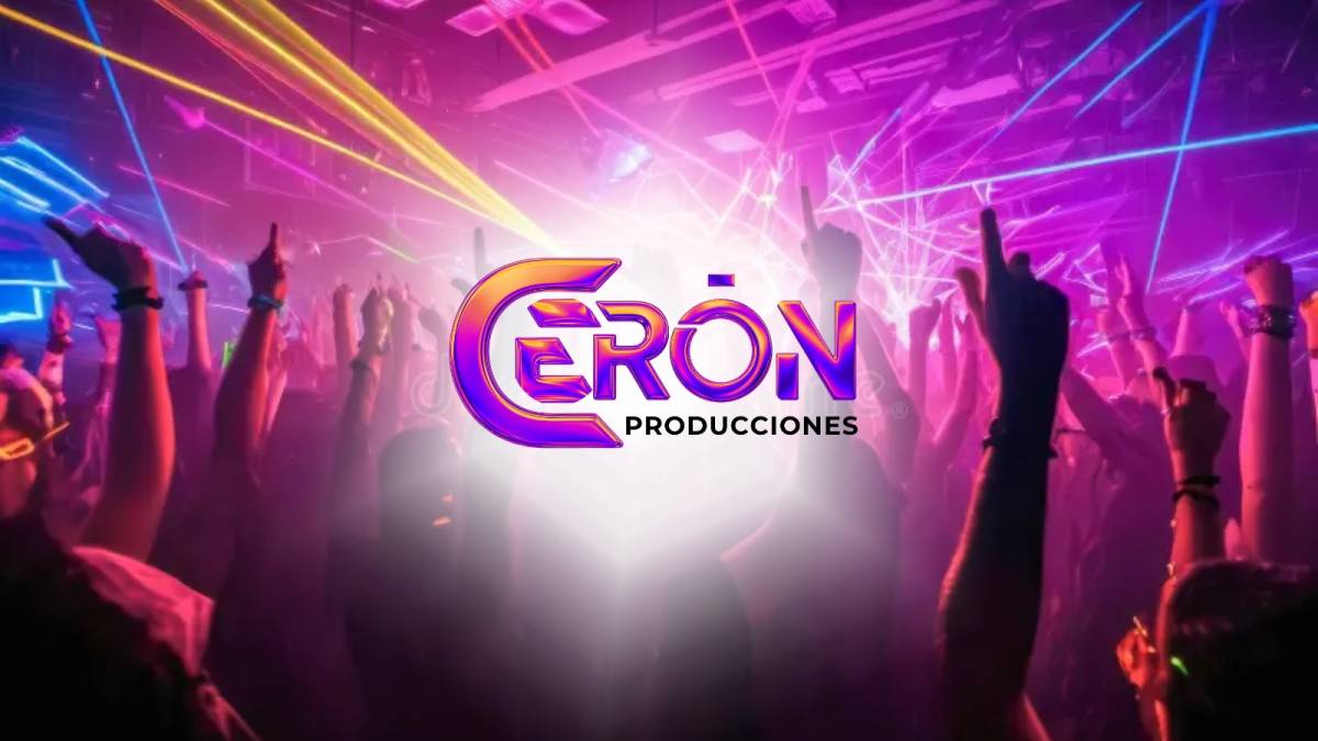 CERON PRODUCCIONES - Naucalpan de Juárez - Barbecue and Grilled Food